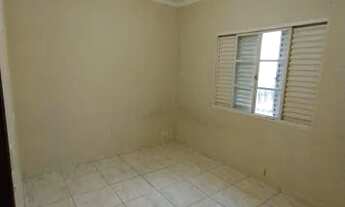 Imagem: Casa para venda possui 260 metros quadrados