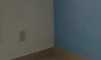 Imagem 4: APARTAMENTO ALUGUEL 800 AGUA E CONDOMÍNIO INCLUSO