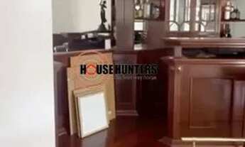 Imagem 6: Alto da Boa Vista - Excelente Localização 392m2 com 4 suítes e 4 vagas