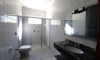 Imagem 4: Casa Para Aluguel JARDIM DO LAGO MOGI MIRIM