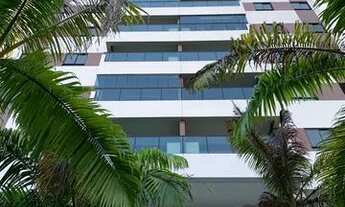 Imagem 3: O melhor 3 Quartos de Boa Viagem | Edf. Maria João, 93,40m²