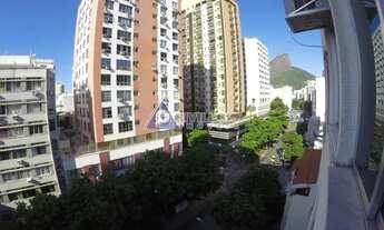 Imagem 13: Apartamento à venda, 1 quarto, Leblon - RIO DE JANEIRO/RJ