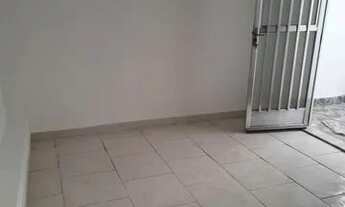 Imagem 4: Casa na Rua Cacequi