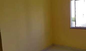 Imagem 7: Apartamento Centro de Lauro de Freitas