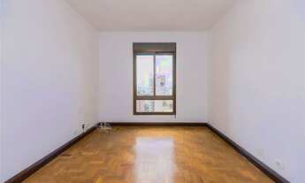 Imagem 10: Apartamento para Venda em São Paulo, Vila Andrade, 4 dormitórios, 1 suíte, 5 banheiros, 4