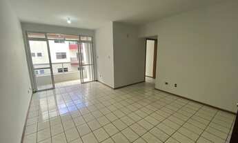 Imagem 4: Apartamento 2 Dormitórios no Centro de Balneário Camboriú