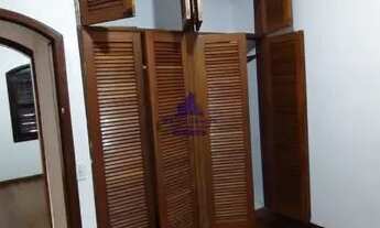 Imagem 3: Casa Aluga Independencia