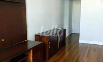 Imagem 3: São Paulo - Apartamento Padrão - Mandaqui