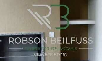 Imagem 5: VENDE-SE APARTAMENTO NO TORRES DO HORIZONTE