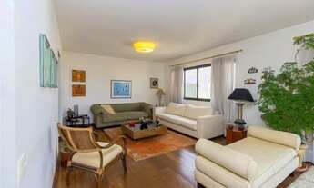 Imagem 2: APARTAMENTO RESIDENCIAL em São Paulo - SP, Vila Andrade