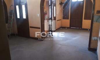 Imagem 3: MOGI DAS CRUZES - Comercial - CENTRO