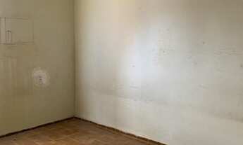 Imagem 4: Ótimo apartamento no Jardim São Paulo, com varanda!