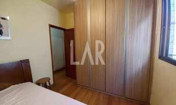 Imagem 7: Apartamento à venda, 3 quartos, 1 suíte, 2 vagas, Prado - Belo Horizonte/MG