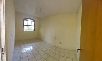 Imagem 5: Sobrado pequeno no Jd Osasco