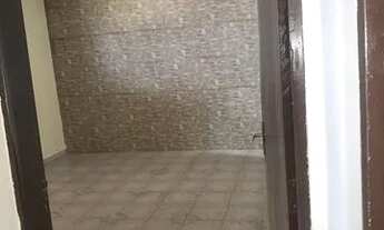 Imagem: Alugo uma casa na Vicente Pires dois quartos