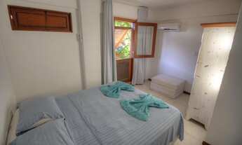 Imagem 7: Apartamento para venda tem 106 metros quadrados com 2 quartos