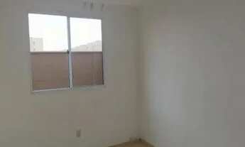 Imagem 3: Apto total Ville santa Maria