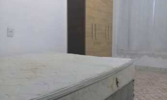 Imagem 3: Apartamento para alugar