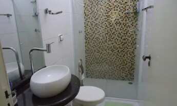 Imagem 7: Vendo Casa em Santo Antônio