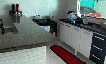 Imagem 6: VENDO CASA EM COLATINA 80MIL