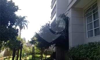 Imagem 2: Apartamento à venda 3 dormitórios (Bairro Parada Inglesa