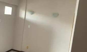 Imagem 4: Excelente Apartamento 2 quartos em vila Valquerie