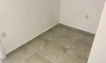 Imagem 7: Apto 68 m2 de 2 quartos, 1 banheiro Aluguel na Bela Vista - São Paulo - SP