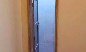 Imagem 3: Alugo Casa com 1 dormitório