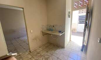 Imagem 2: Kit net com água inclusa 550