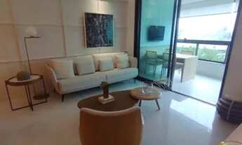 Imagem: Reserva Alameda