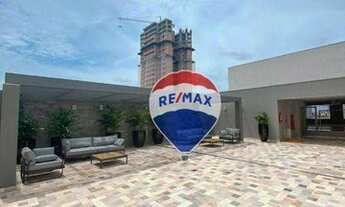 Imagem 6: ALUGA APTO NO BRAVIE COM 3/4