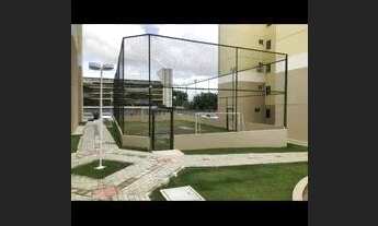 Imagem 4: APARTAMENTO PARA ALUGAR