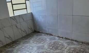 Imagem 4: Aluga-seBarracão 3 cômodo e banheiro jardim das aroeira