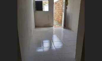 Imagem 2: Alugo casa Casa com 1 dormitório