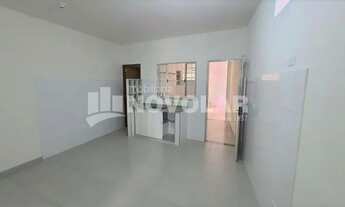 Imagem: Apartamento na Vila Maria com 2 Dormitórios