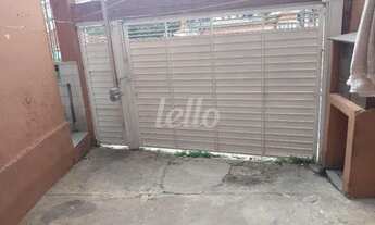 Imagem 7: São Paulo - Casa Padrão - Jabaquara