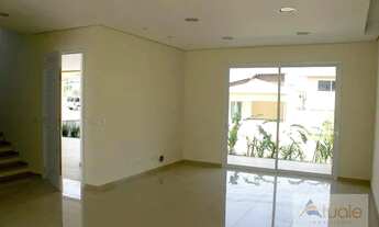 Imagem 2: Casa com 4 dormitórios, 276 m² - venda por R$ 1.500.000,00 ou aluguel por R$ 5.551,31/mês