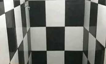 Imagem 6: Kit net Quarto com aluguel por R$400 /mês