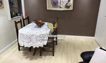 Imagem 4: Apartamento Residencial Helbor Villagio