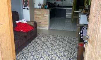 Imagem 3: Aluguel Casa com 2 dormitórios