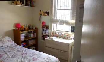 Imagem 7: São Paulo - Apartamento Padrão - Brás