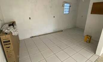 Imagem 5: Vendo Casa Casa com 4 dormitórios