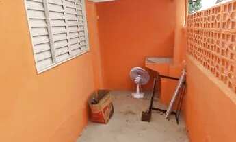 Imagem 2: CASA PARA LOCAÇÃO COM ÓTIMA LOCALIZAÇÃO NO TATUAPÉ