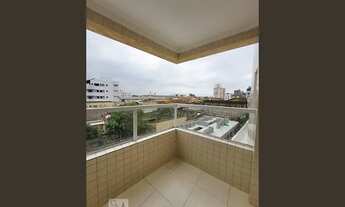 Imagem 7: Apartamento para Aluguel - Aviação, 1 Quarto, 43 m2