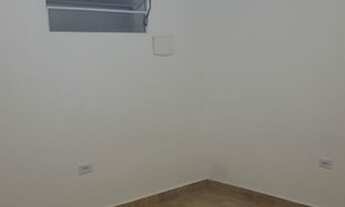 Imagem 6: Casa em Condomínio, Vila Francos - São Paulo