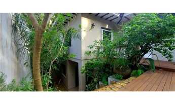 Imagem 6: CASA RESIDENCIAL em São Paulo - SP, Jardim Marajoara