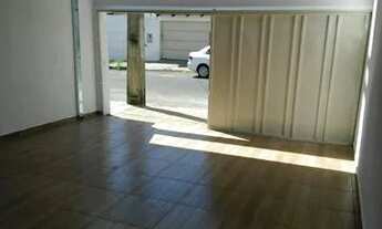 Imagem 3: Aluga-se Casa Jardim das Palmeiras