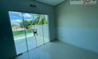 Imagem 7: Marabá- Sobrado na Rua João Pessoa