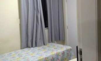 Imagem 2: Apartamento para venda possui 80 metros quadrados com 2 quartos em Vila Laura - Salvador