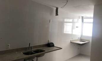 Imagem 4: Cobertura para venda com 300 metros quadrados com 4 quartos no Recreio - Rio de Janeiro/RJ